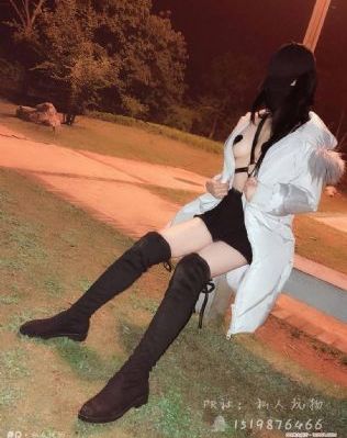 狙击手电视剧免费观看全集