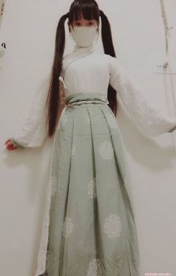挑花影院