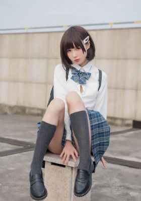 人体蜈蚣1电影