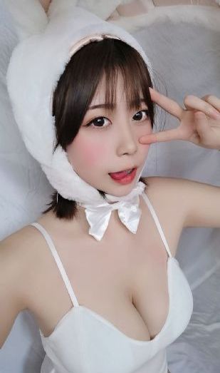 狂飙全40集免费观看