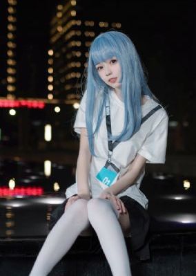 激烈打扑克