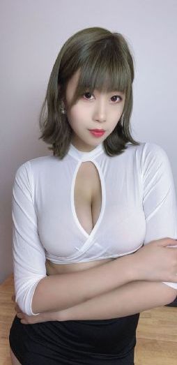 黄晓明