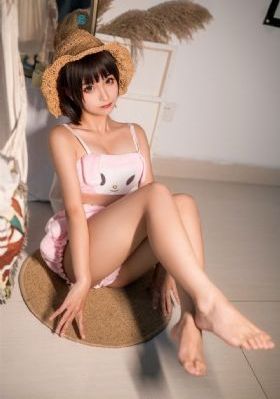 神马影院三级