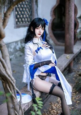 电影野兰花
