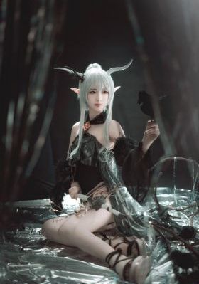 母亲5免费完整高清电视