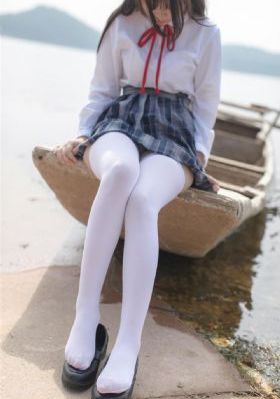 国产在线播放观看