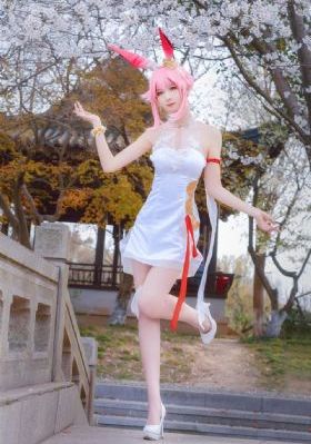 漫长的季节电视剧免费观看完整版