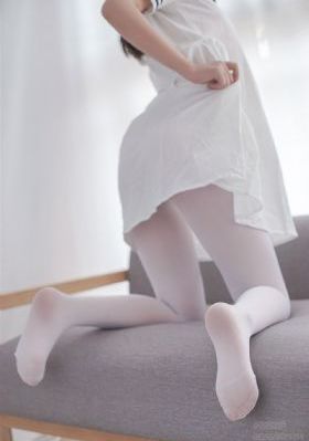 永生动漫