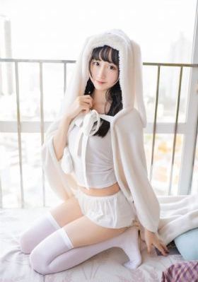 春画先生