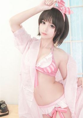 日本黄色电影网
