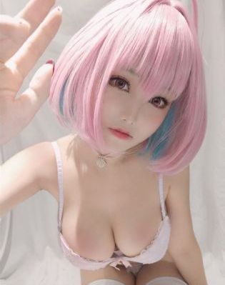 娱乐天王短剧免费观看
