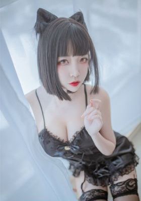 欲望都市在线