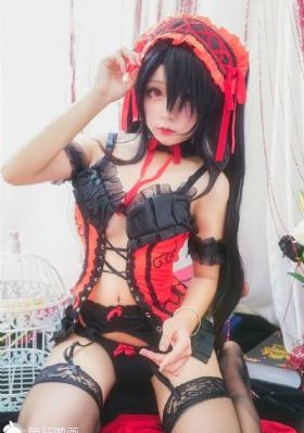 张译三大队电影免费播放