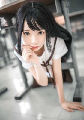 gogogo高清免费播放