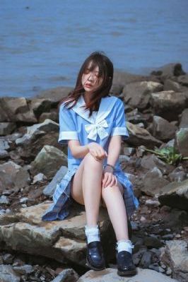 家里家外