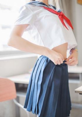 sm强制公开调教