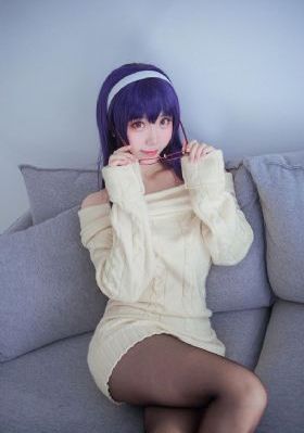 飓风奇劫