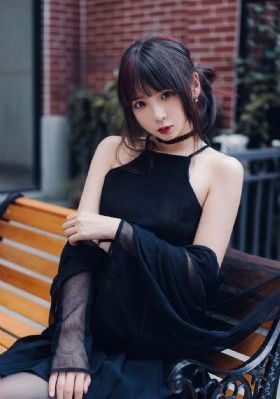 性解密