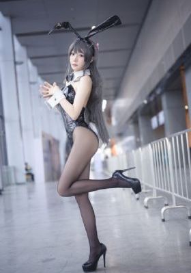 黑帮大佬365天爱上我
