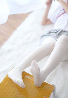 泰剧网