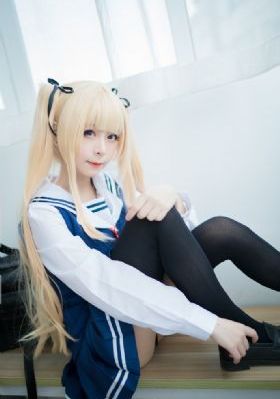 尸妖 电影