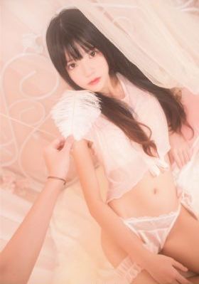 免费泰国电视剧大全