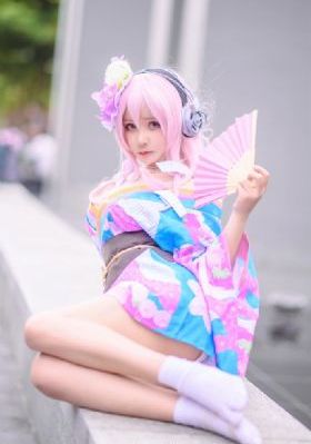 黄动漫视频
