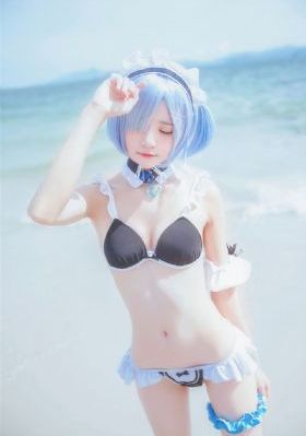 nana动漫全集