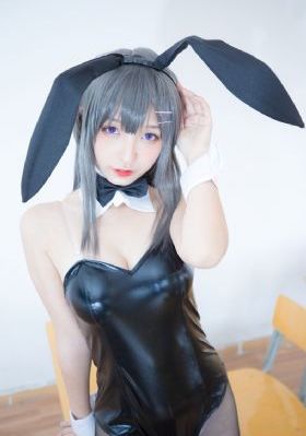 潜·龙 电视剧