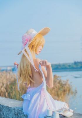 赖汉的幸福指数电视剧