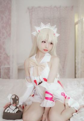 久久免费在线
