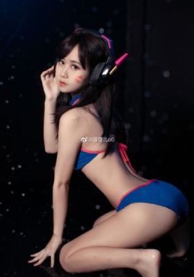 17岁免费完整版电视剧