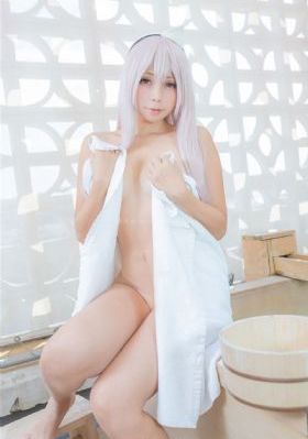 张雅丹和黄总33一34