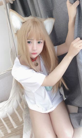 鸭子3