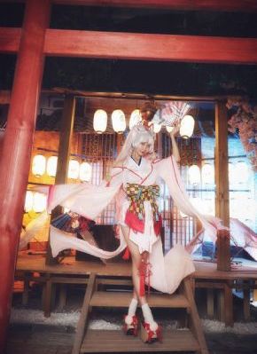 快播