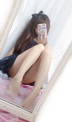 海外影院