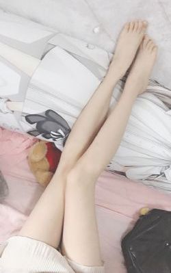 汪汪队全集免费完整版