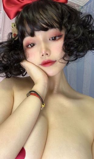 大嫁风尚电视剧