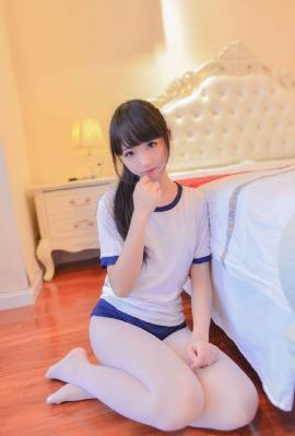 最新电视剧在线