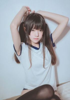《妻子的秘密世界》电视剧