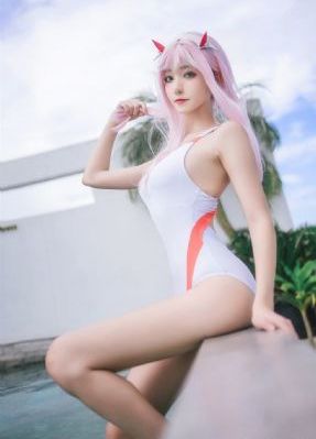 妈妈的朋友6hd