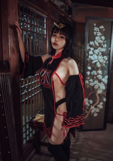 治愈系恋人电视剧免费观看全集