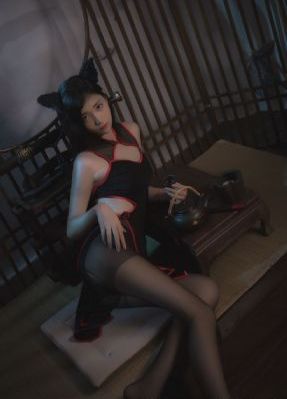 高压监狱法版免费