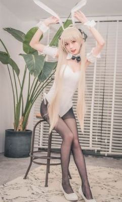 鬼吹灯之牧野诡事