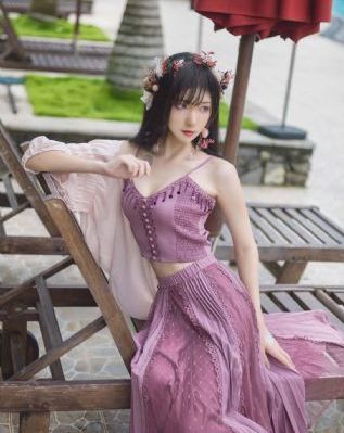 离人心上