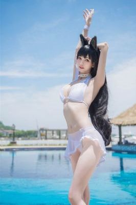 黑人hd