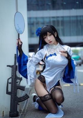 钟期光
