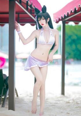 赶尸艳谈3