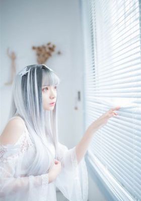xl司令第一季全集在线观看完整版