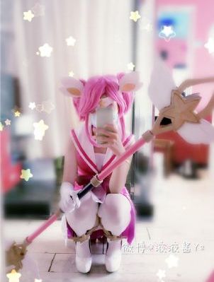 我的恶魔韩剧在线观看免费高清